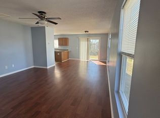 6044 Ladish Ln, Raleigh, NC 27610