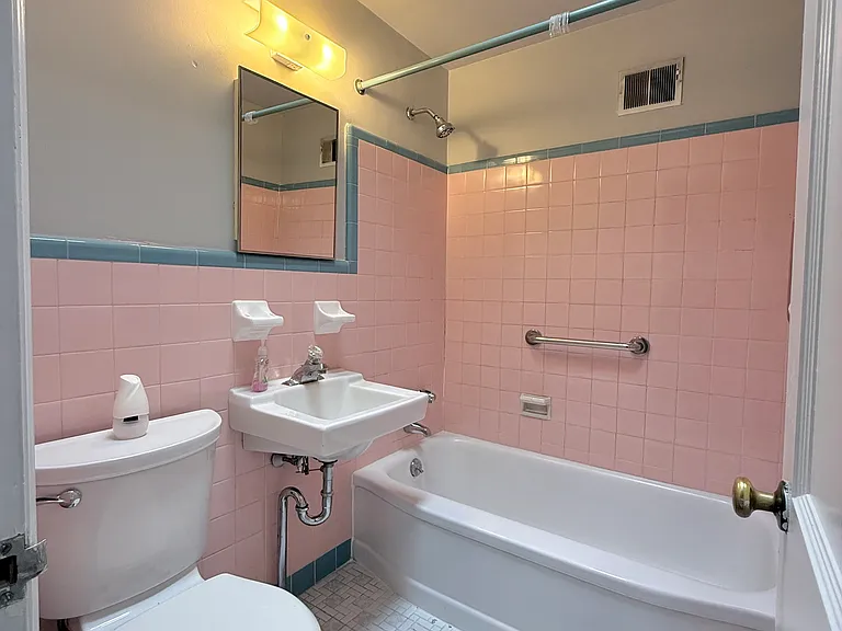 2913 Passmore St — Photo 24