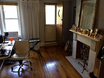 Rented by M & J Tenaglia Realty Corp