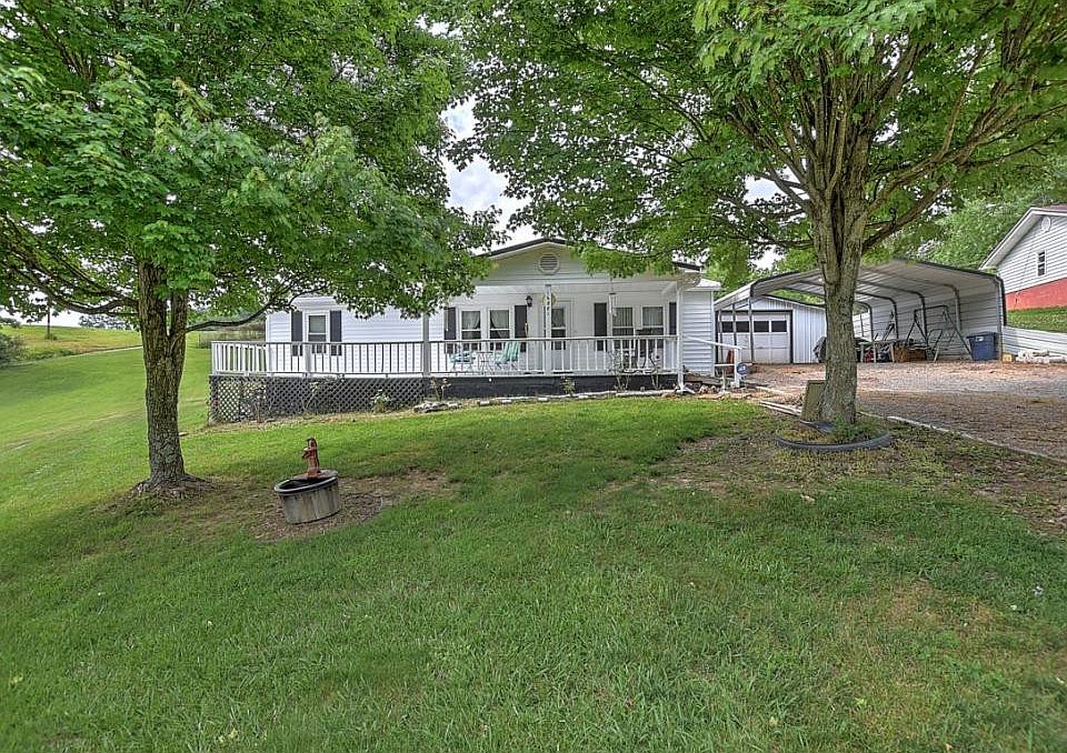 1st image of 16881 Kingsport Hwy
