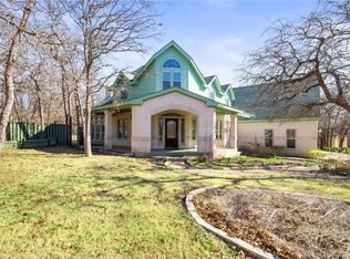 110 Sycamore Trl, Elgin, TX 78621