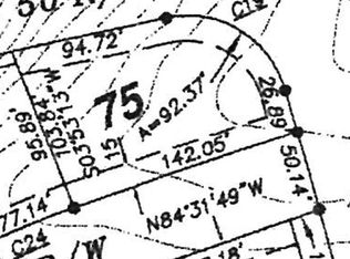 142 Saint Michaels Ln, Daniels, WV 25832
