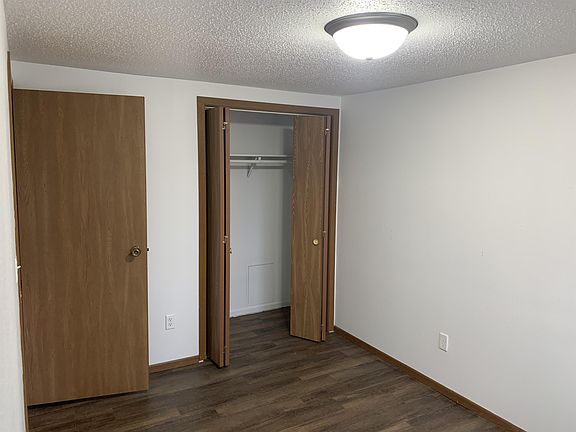 5th image of 614 Dakota Ave APT 210