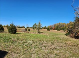 Forrest St, Cameron, MO 64429