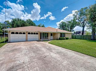 15715 N Brentwood St, Channelview, TX 77530