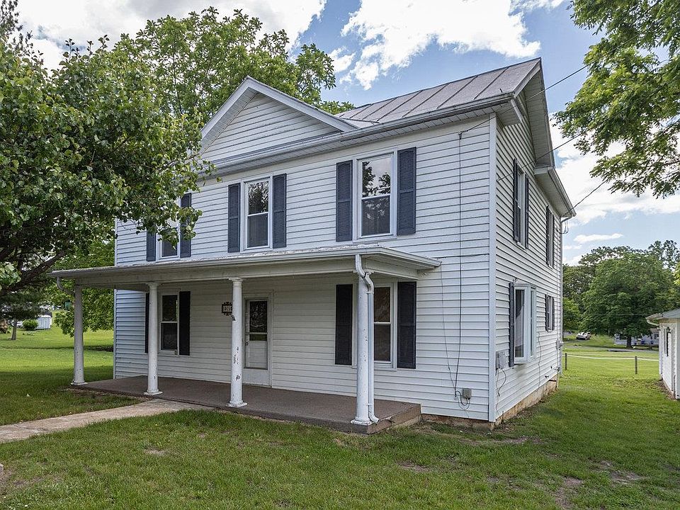 1st image of 10150 McGaheysville Rd