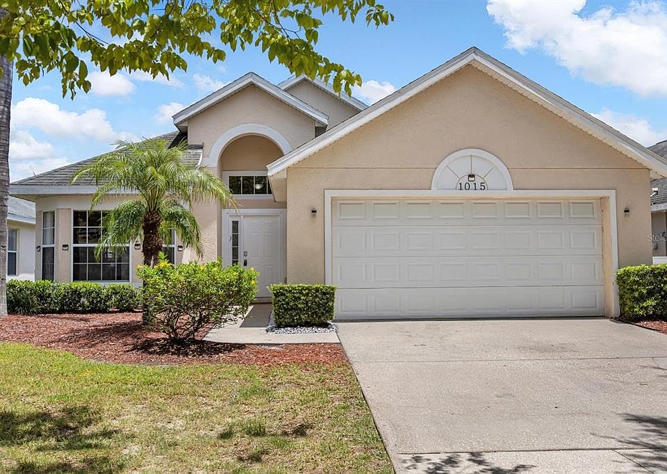 1st image of 1015 TOURMALINE DRIVE
