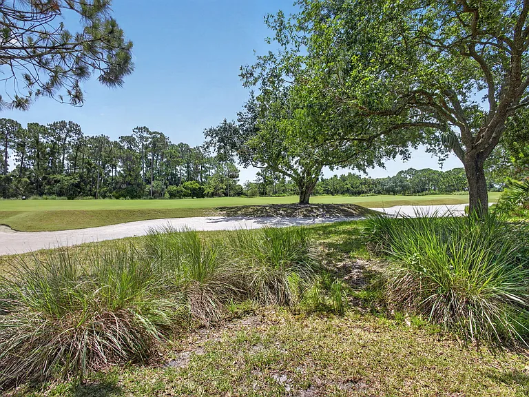 11558 Villa Vasari Dr — Photo 50