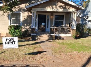 540 16th Way SW, Birmingham, AL 35211