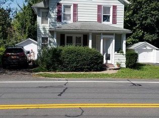 81 Suffern Ln, Thiells, NY 10984