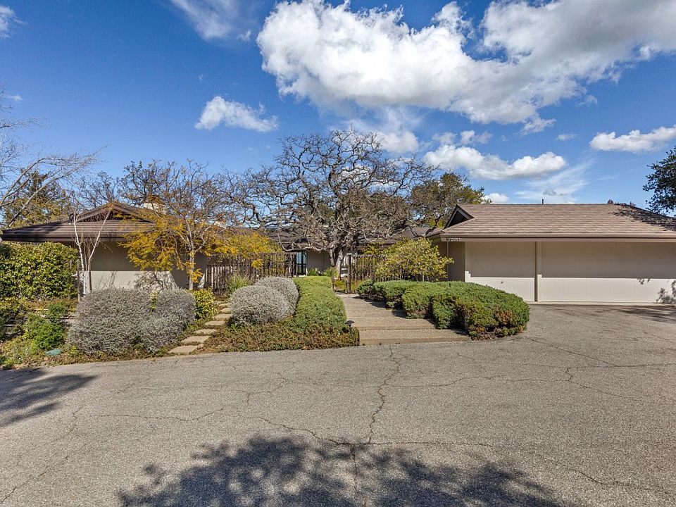 12953 W Sunset Dr, Los Altos Hills, CA 94022 Zillow