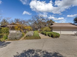 12953 W Sunset Dr, Los Altos Hills, CA 94022