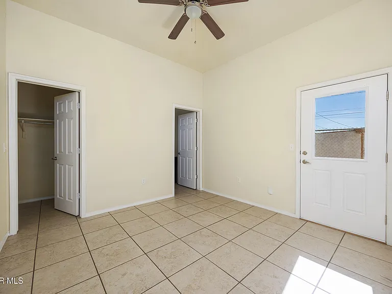 4120 Olympic Ave #B — Photo 8