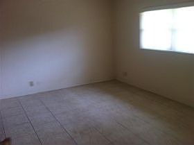4th image of 3609 N Timothy Ter