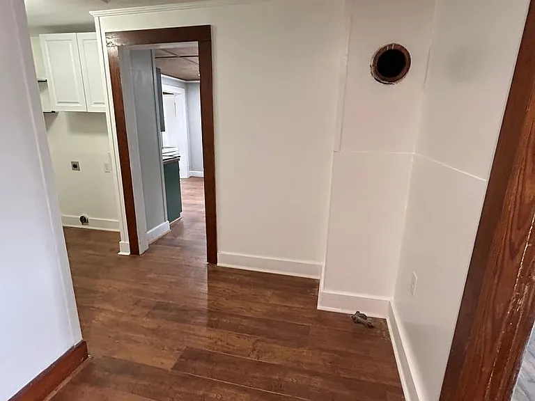 5365 W Oglethorpe Hwy — Photo 19