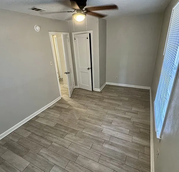 1618 Elberta Dr — Photo 10