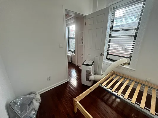 Rented by Heller Organization | media 15