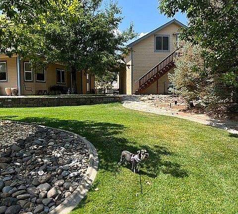 2nd image of 7513 Center Dr
