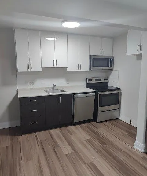 280 Lorne Ave #11 — Photo 4