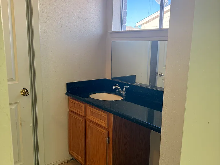 10806 Kentington Oak Dr — Photo 10