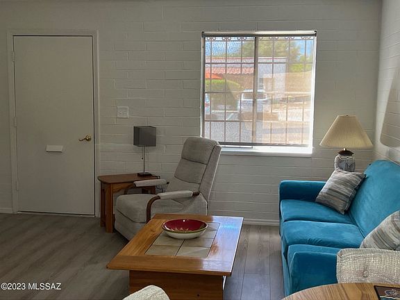 3rd image of 373 S Paseo Sarta #A