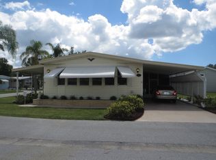 2965 Rockwood Cv, Sarasota, FL 34234