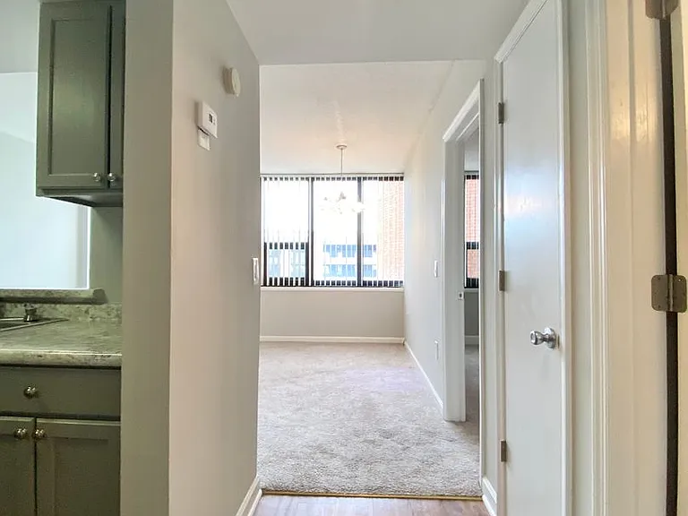 1100 Wheat St #605 — Photo 8