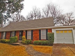 3446 S Perkins Rd LOT 209, Memphis, TN 38118