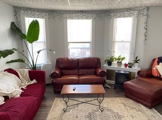30 Cypress St #2, Watertown, MA 02472