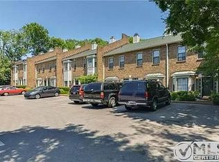 113 Fairmont Pl, Nashville, TN 37203