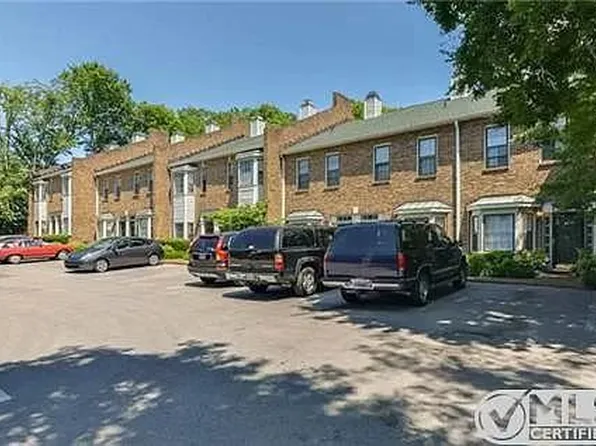 113 Fairmont Pl, Nashville, TN 37203