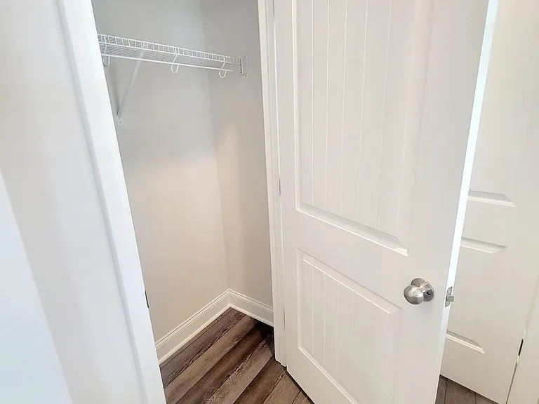 121 Scoville Rd — Photo 11