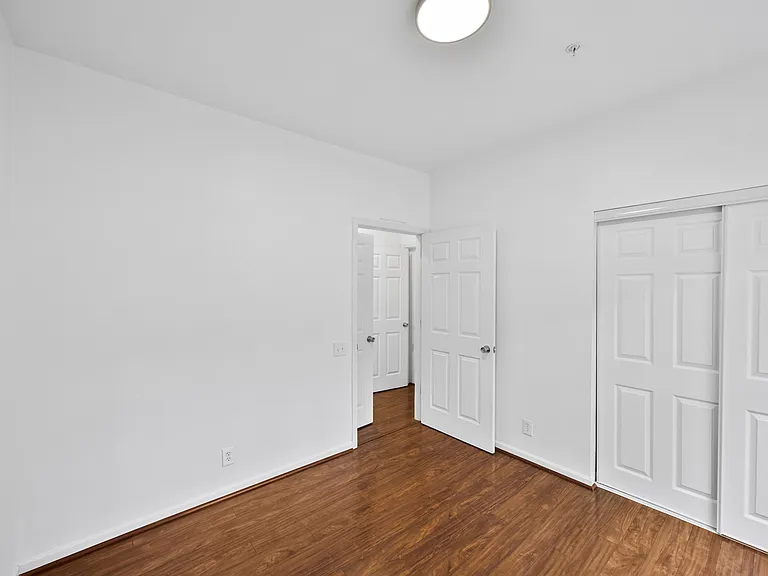 3228 Margellina Dr — Photo 3