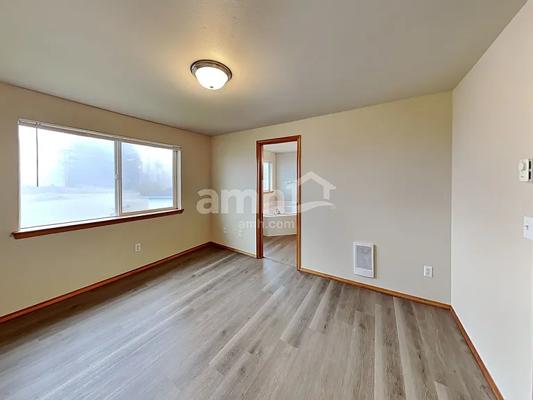 16617 53rd Avenue Ct E — Photo 10