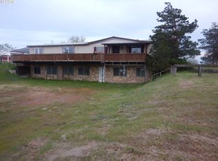 33464 E Punkin Center Rd, Hermiston, OR 97838