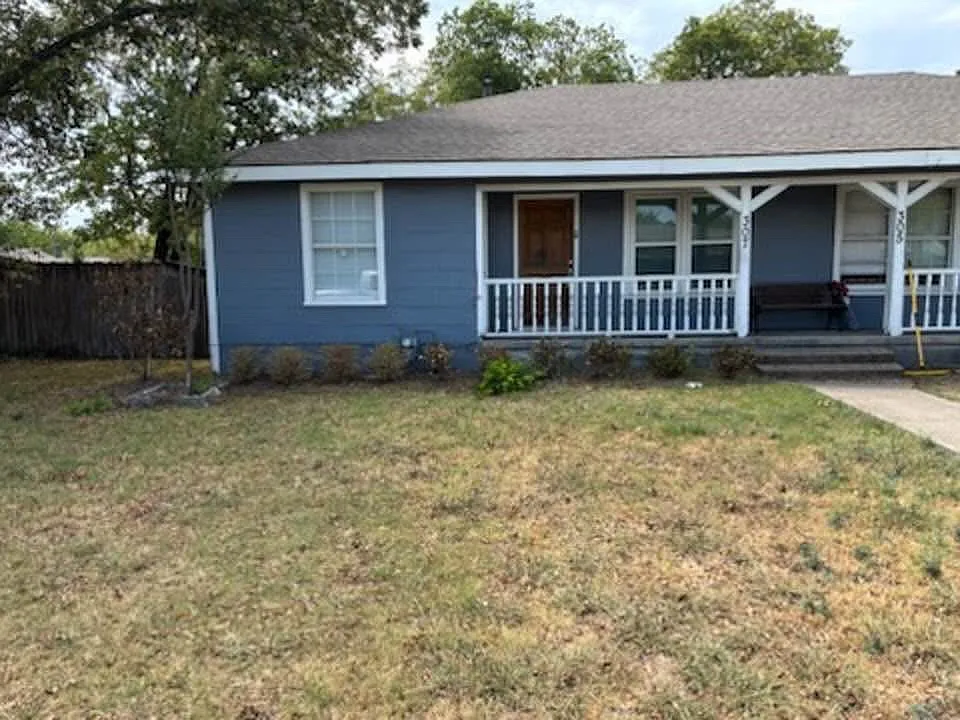 2 bed, 804 sqft, $1,325 — Photo 1