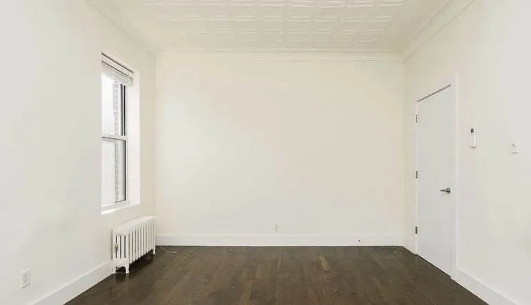 2141 Cortelyou Rd #2B — Photo 7