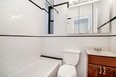 Rented by Akelius Real Estate Management