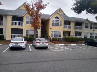 1075 S Hiawassee Rd APT 911, Orlando, FL 32835