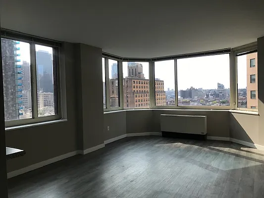 Rented by AvalonBay Communities (Manual) | media 29