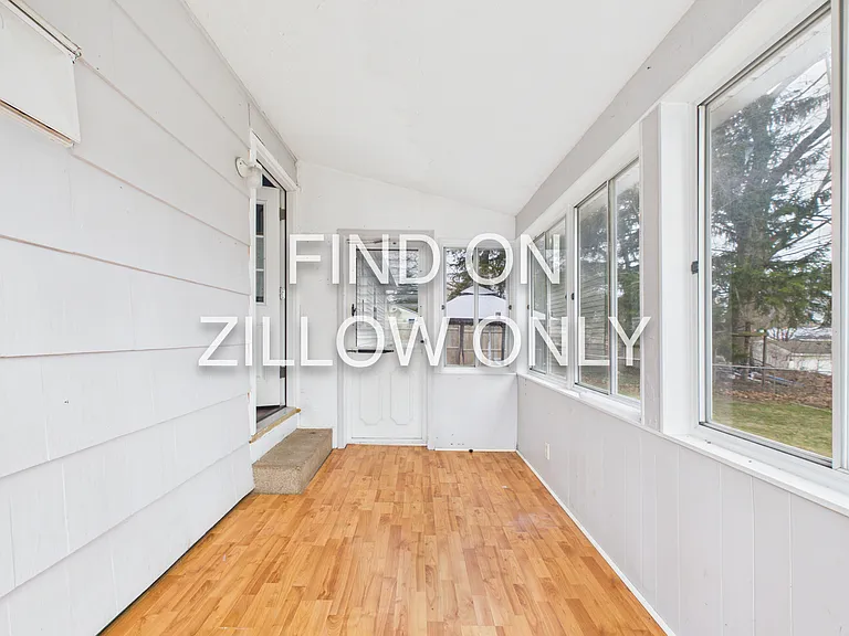 18 Dallas Dr — Photo 21