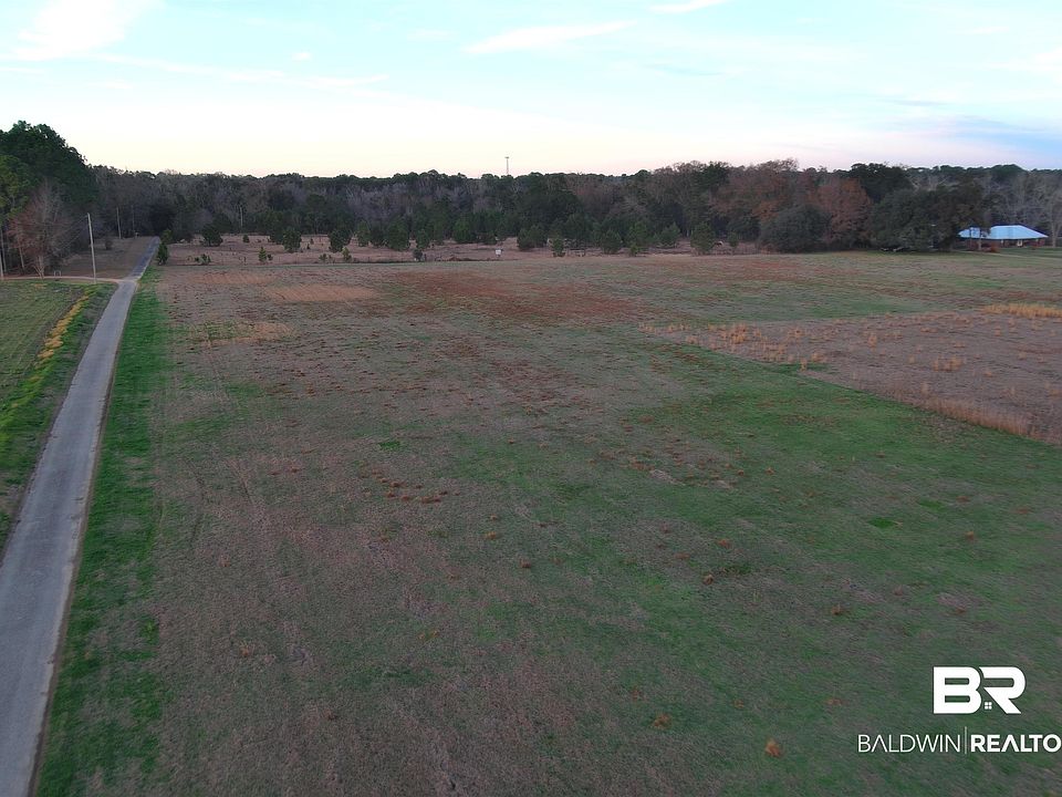 1st image of 9501 County Road 24