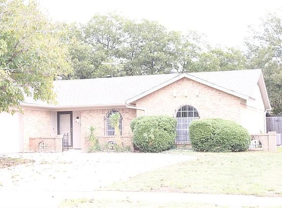 2nd image of 6504 Collard Ct