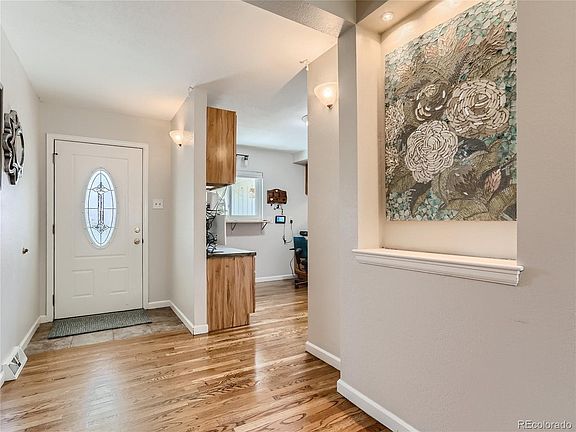 4th image of 6765 E Amherst Avenue