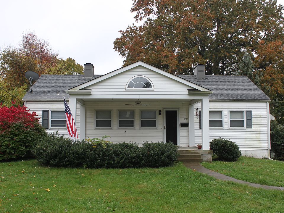 1st image of 140 Edgemoor Dr