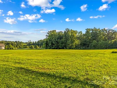 185 Bellingshire Dr, Mount Ulla, NC, 28125