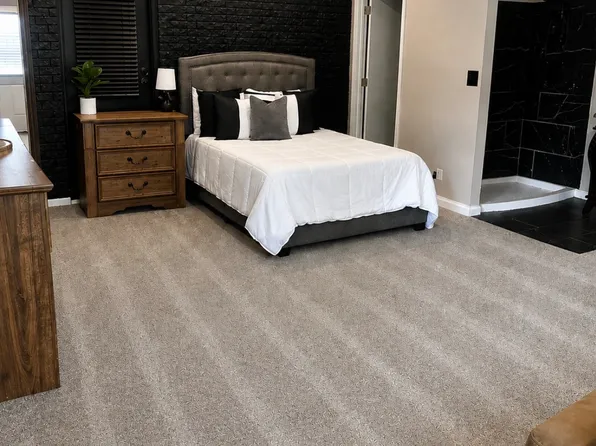 734 Sinyard Rd, Lithia Springs, GA 30122