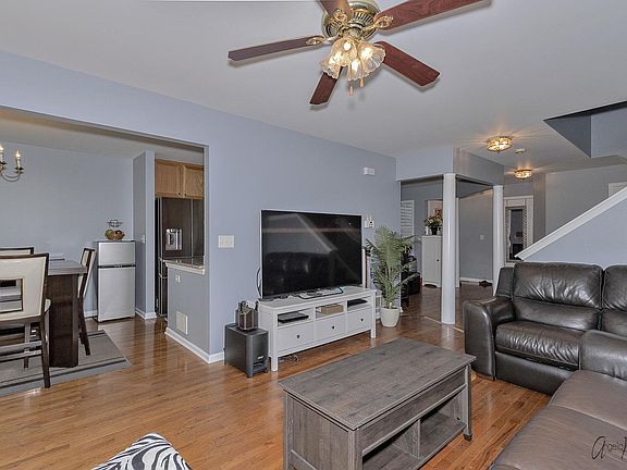 5th image of 1781 W Ethans Glen Dr