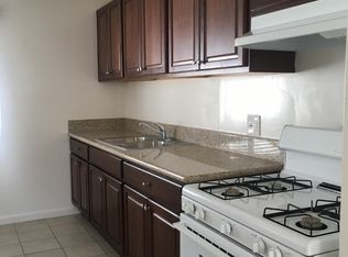 1366 Grand Ave, San Diego, CA 92109