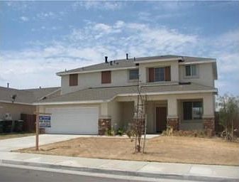 5th image of 25071 Mekong St